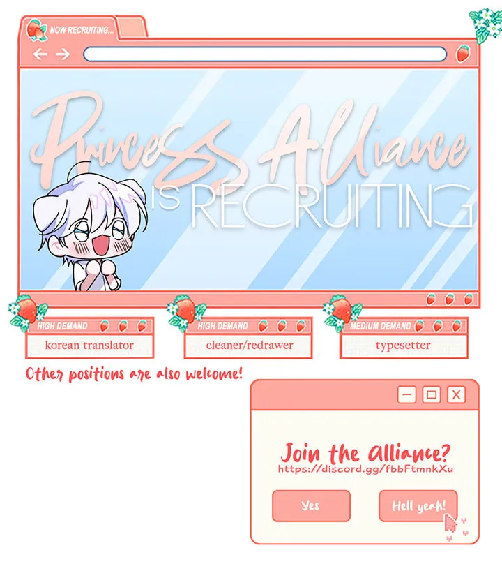 Namjuga Je Geongange Jipchakamnida - Chapter 4 - Page 1