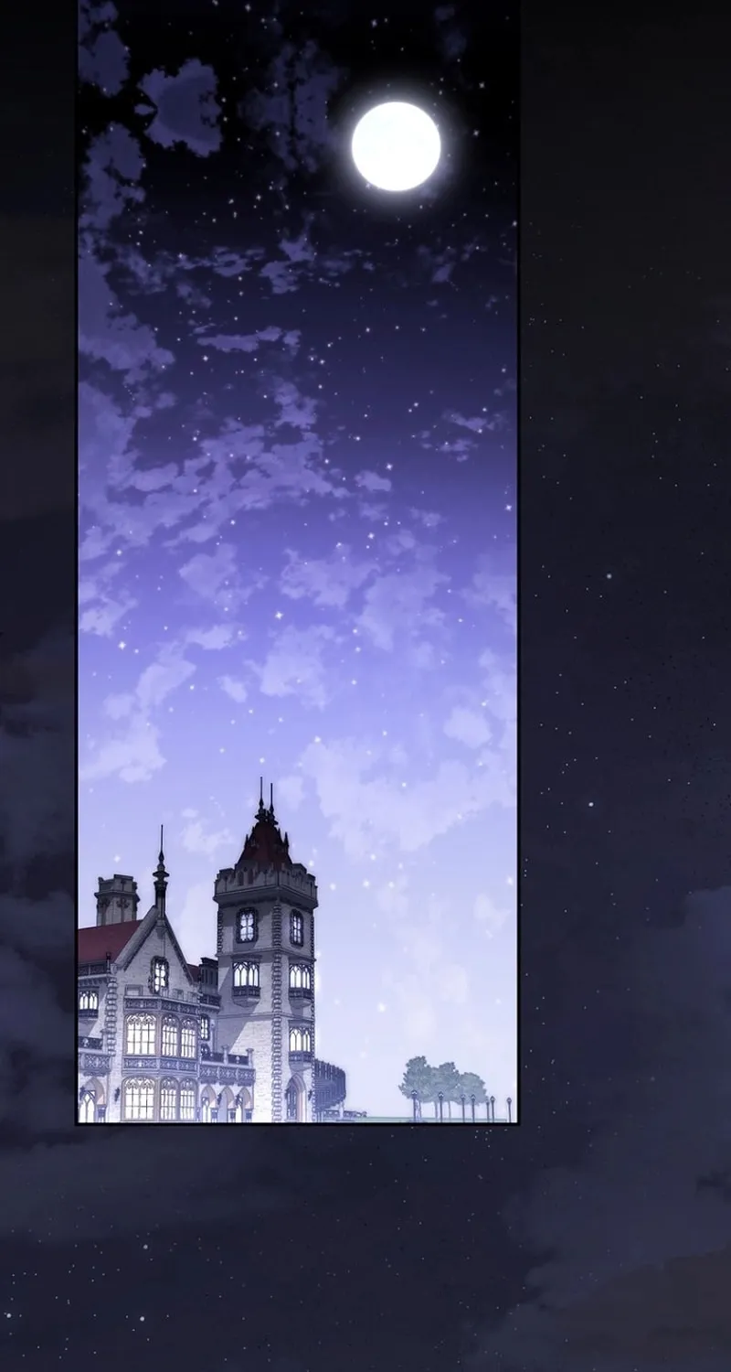 Namjuga Je Geongange Jipchakamnida - Chapter 50 - Page 2