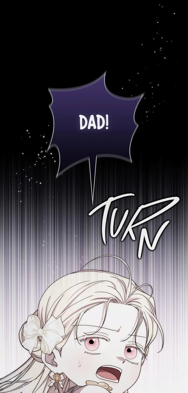 Namjuga Je Geongange Jipchakamnida - Chapter 61 - Page 2