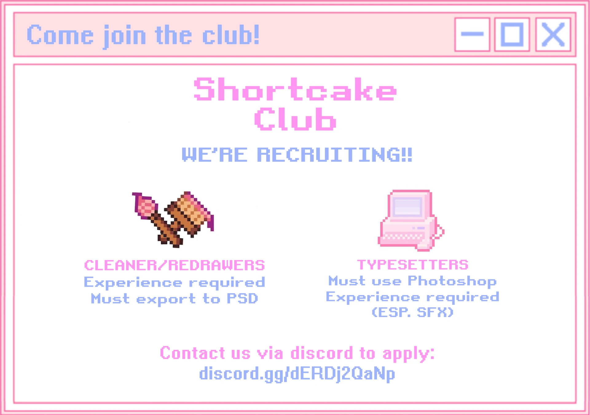 Nanji, Hoshi no Gotoku - Chapter 12 - Page 1