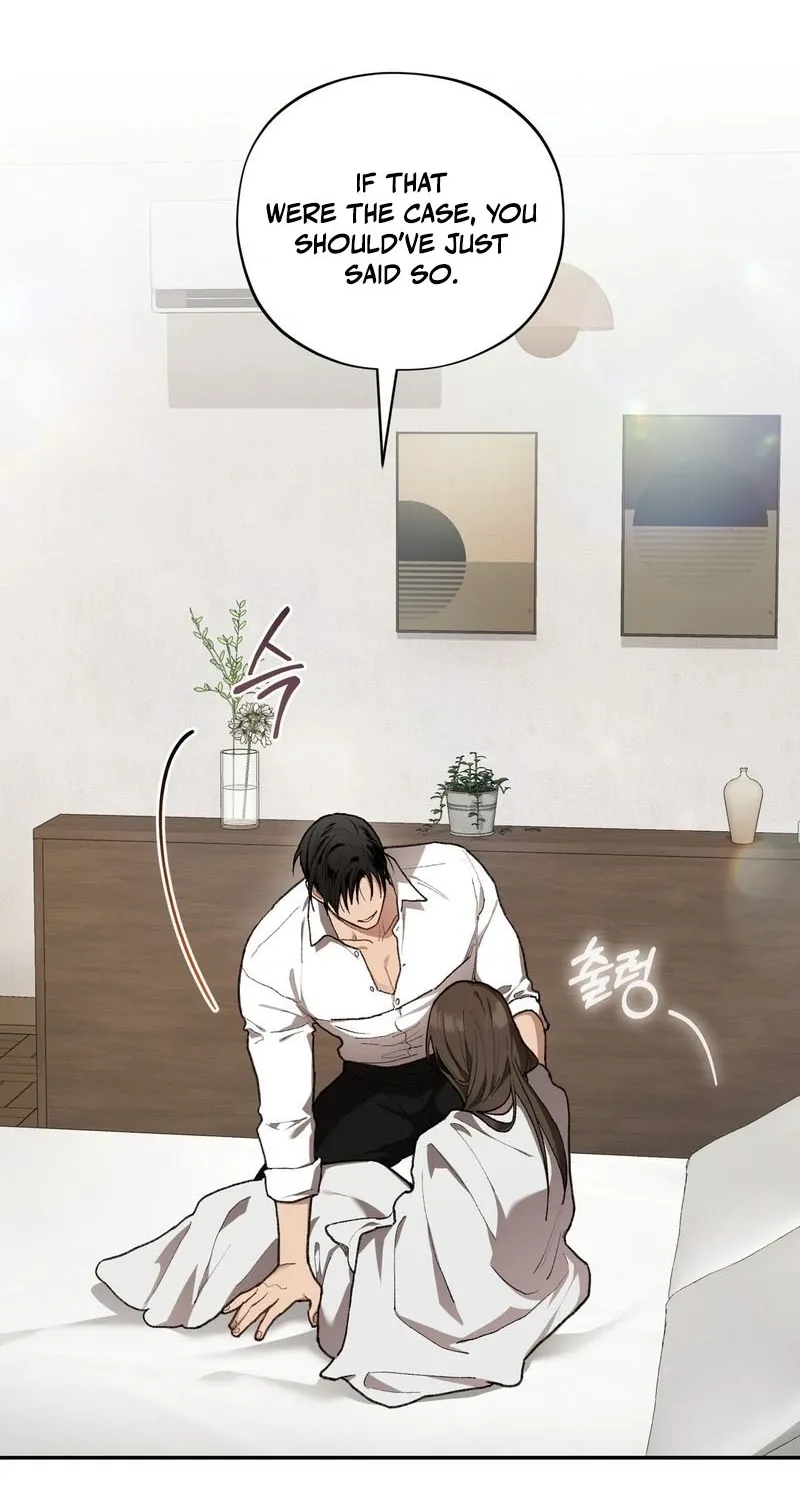 National Route 1 - Chapter 25 - Page 2