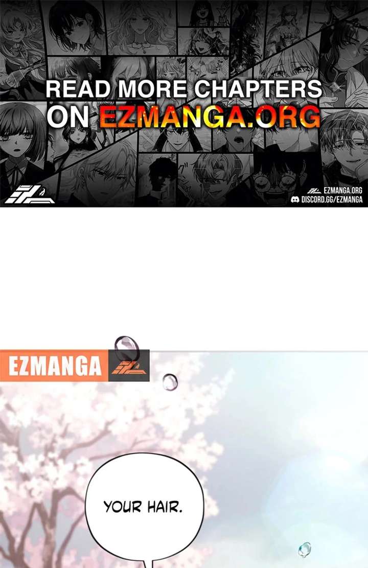 National Route No. 1 - Chapter 13 - Page 1