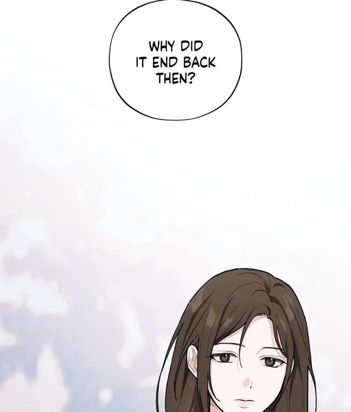 National Route No. 1 - Chapter 21 - Page 2