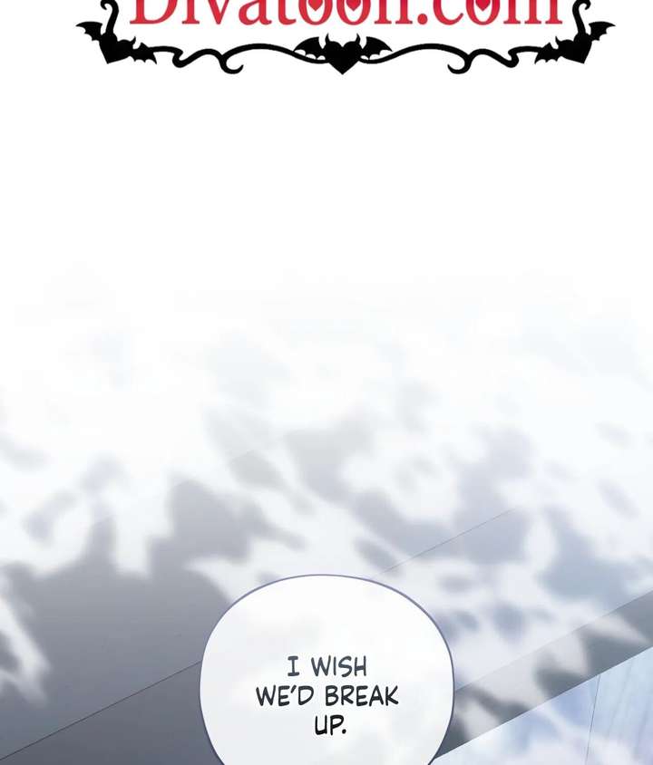 National Route No. 1 - Chapter 24 - Page 2