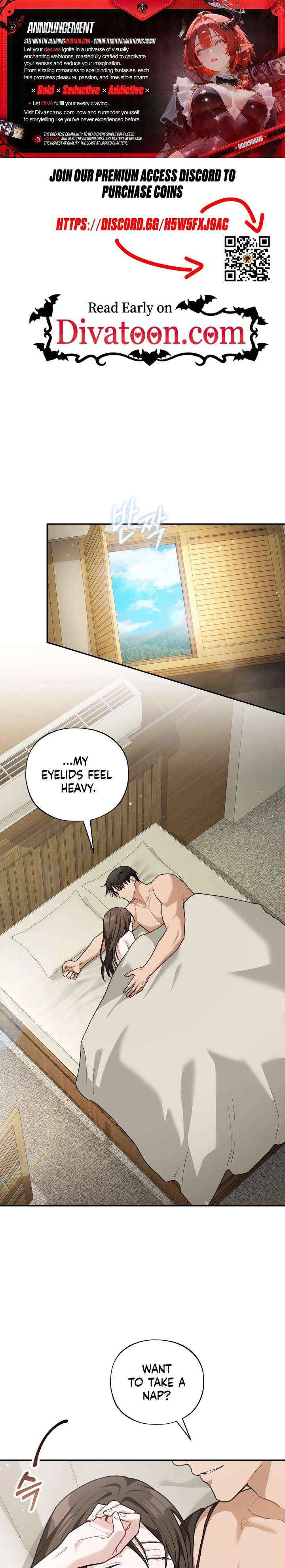 National Route No. 1 - Chapter 30 - Page 1