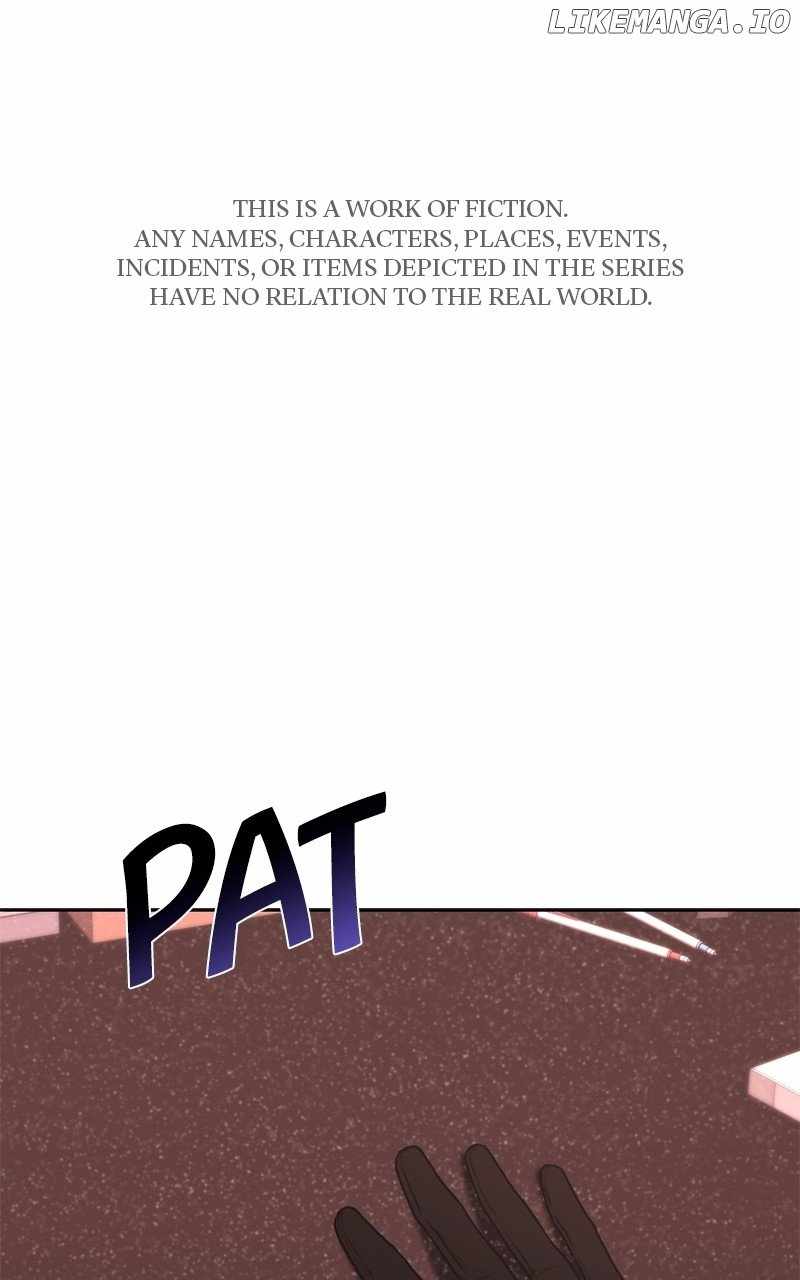 National Tax Service Thug - Chapter 155 - Page 1