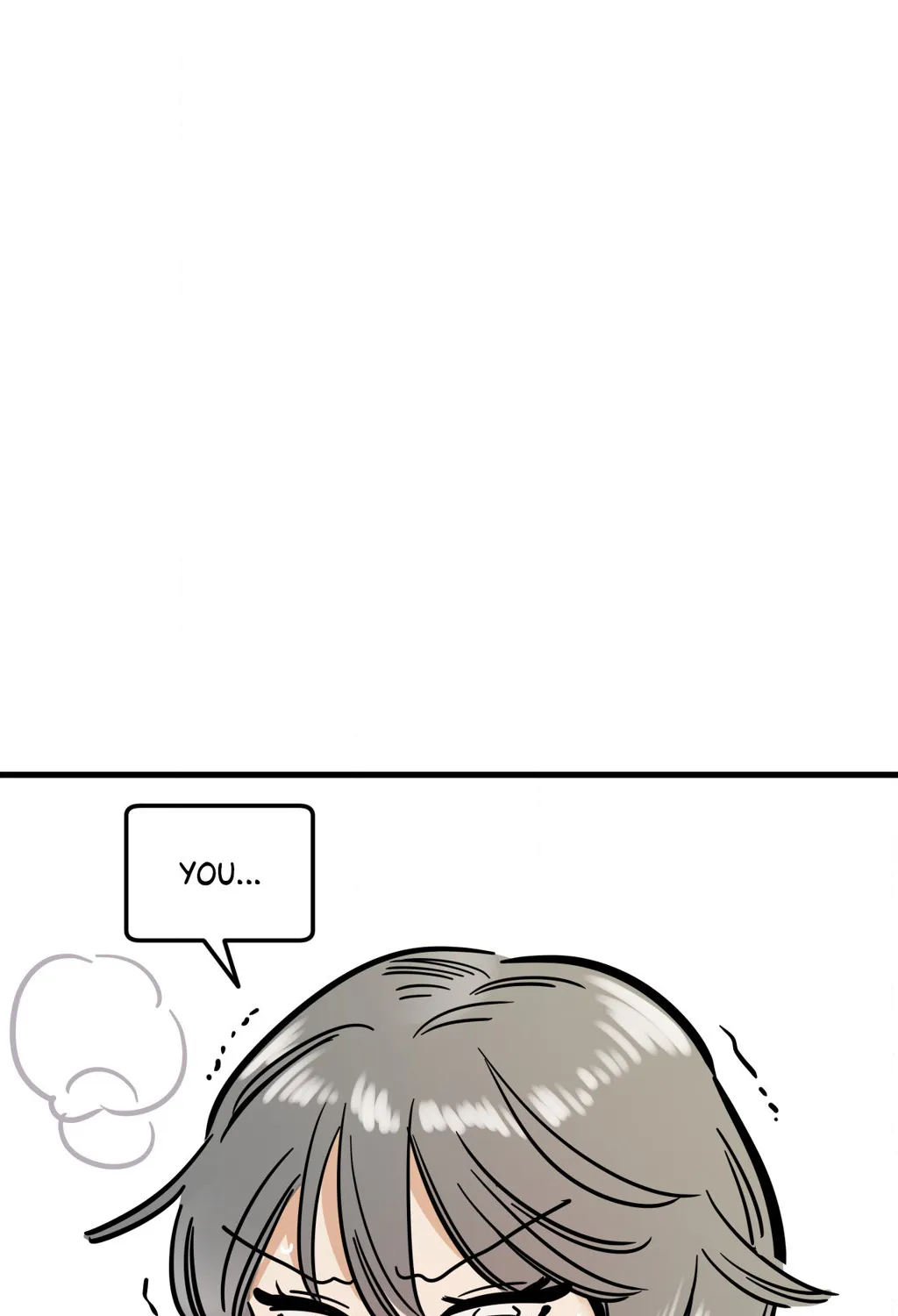 Naughty Positions - Chapter 37 - Page 1