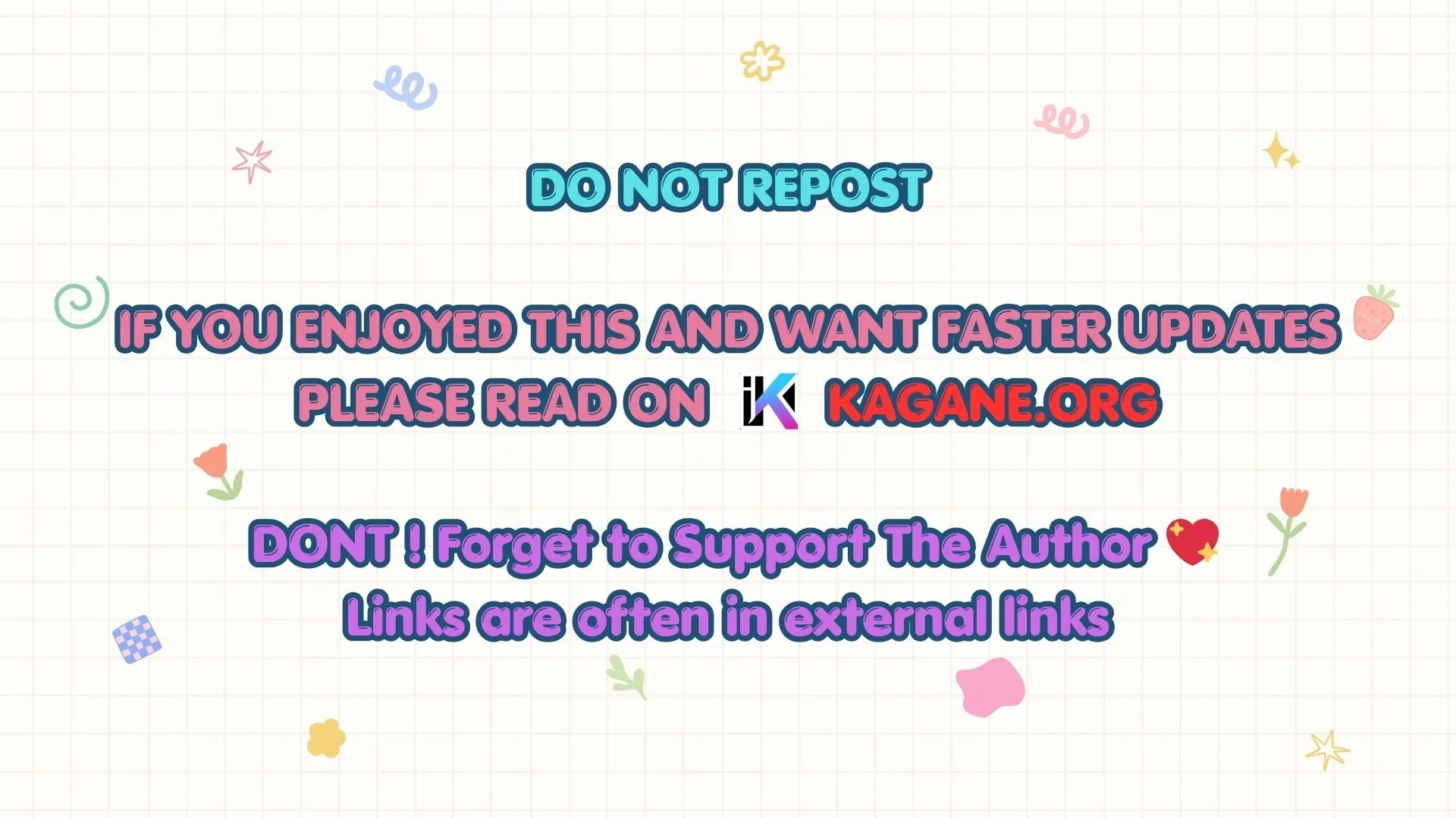 Naughty Positions - Chapter 38 - Page 1