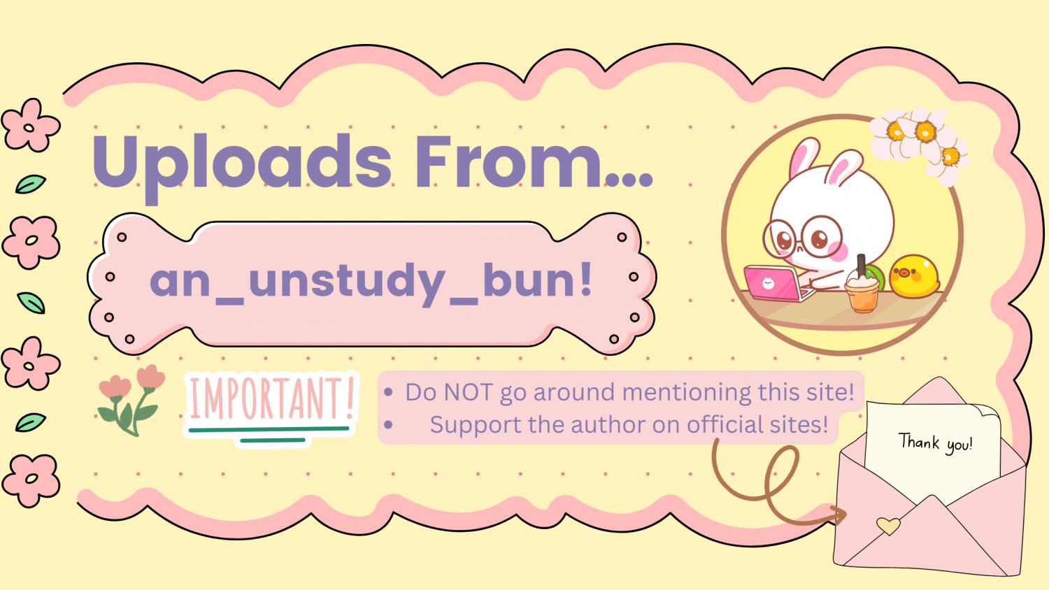 Navi's Comedy of Romantic Errors - Chapter 47 - Page 1