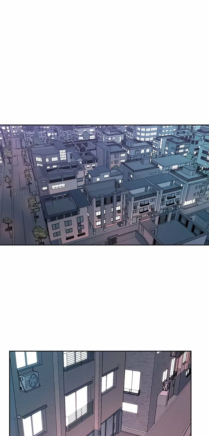 NAYAK Short Story Collection - Chapter 1 - Page 1