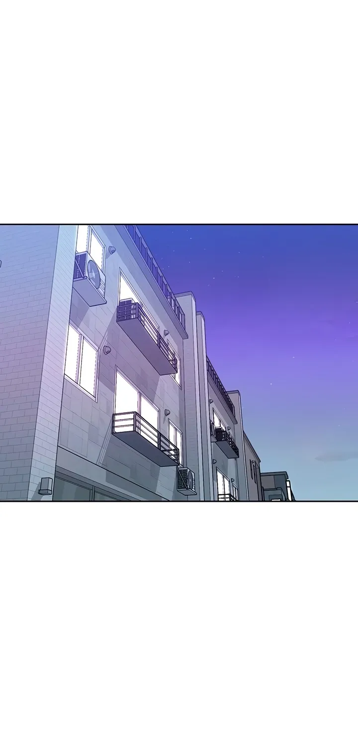 NAYAK Short Story Collection - Chapter 11 - Page 1