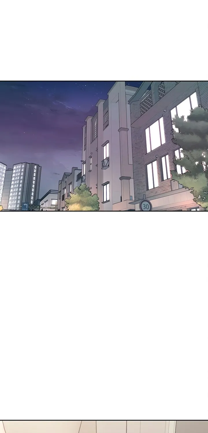 NAYAK Short Story Collection - Chapter 15 - Page 1