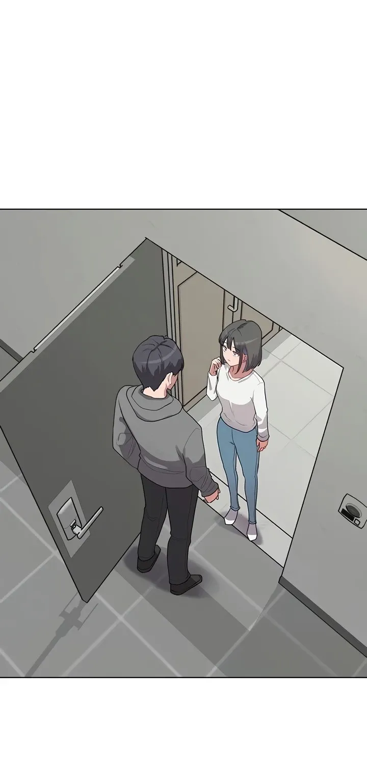 NAYAK Short Story Collection - Chapter 18 - Page 1