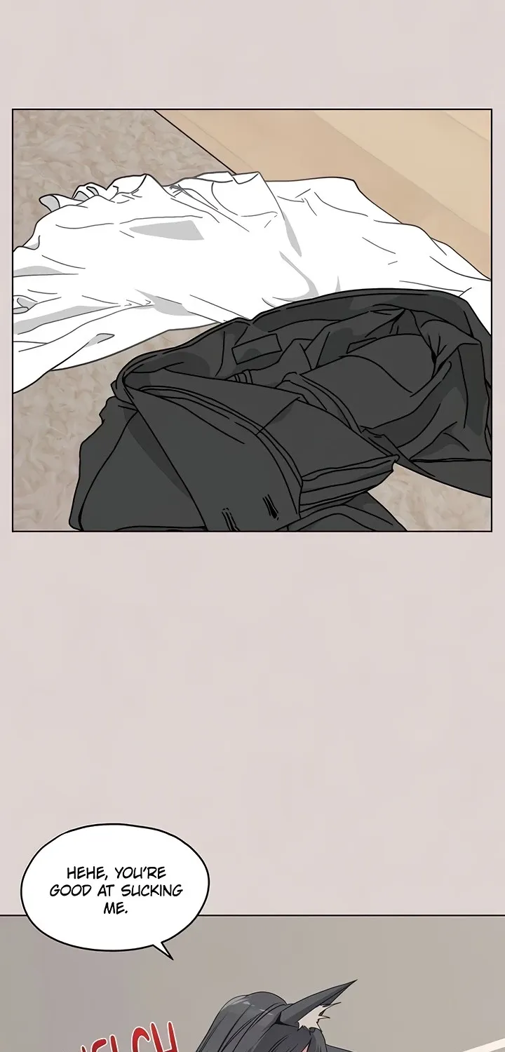 NAYAK Short Story Collection - Chapter 19 - Page 1