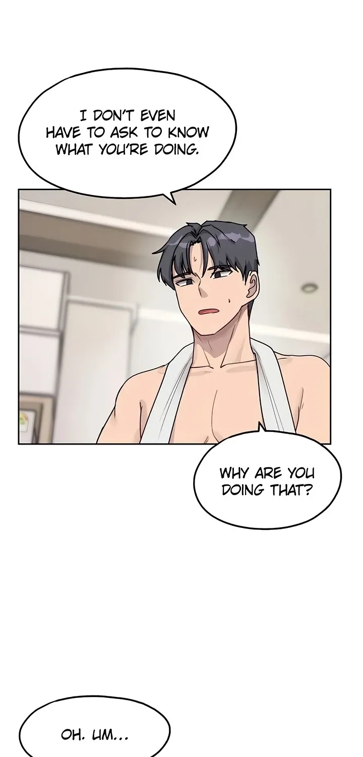 NAYAK Short Story Collection - Chapter 22 - Page 1