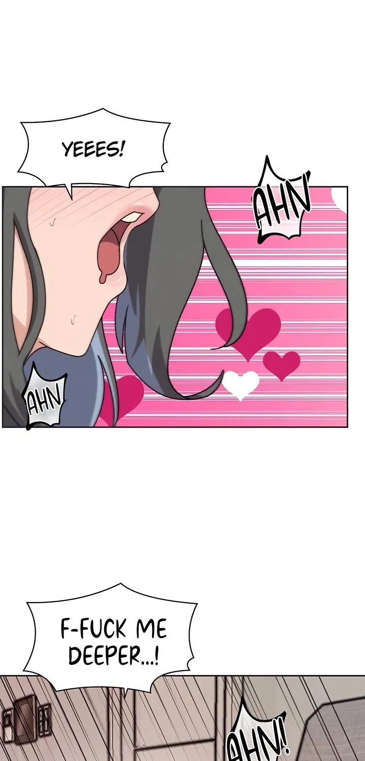 NAYAK Short Story Collection - Chapter 24 - Page 1