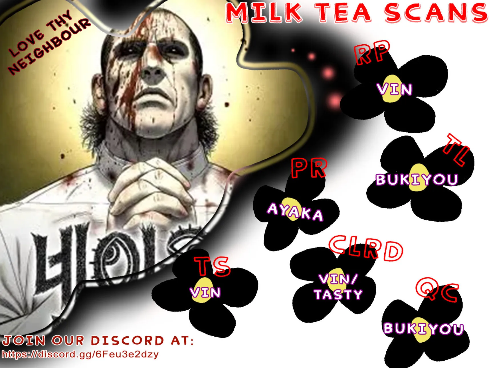 Ne Iuseul Saranghara - Chapter 1.1 - Page 1