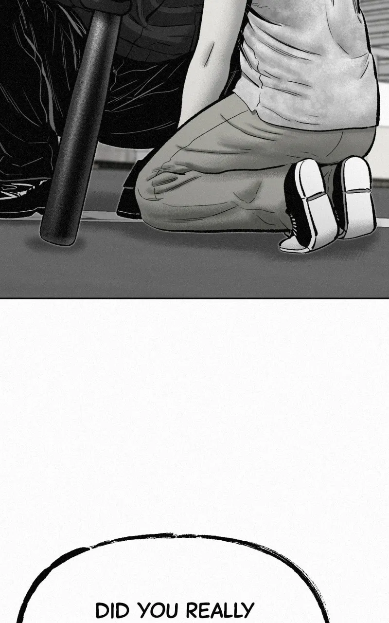 Ne Iuseul Saranghara - Chapter 22 - Page 2