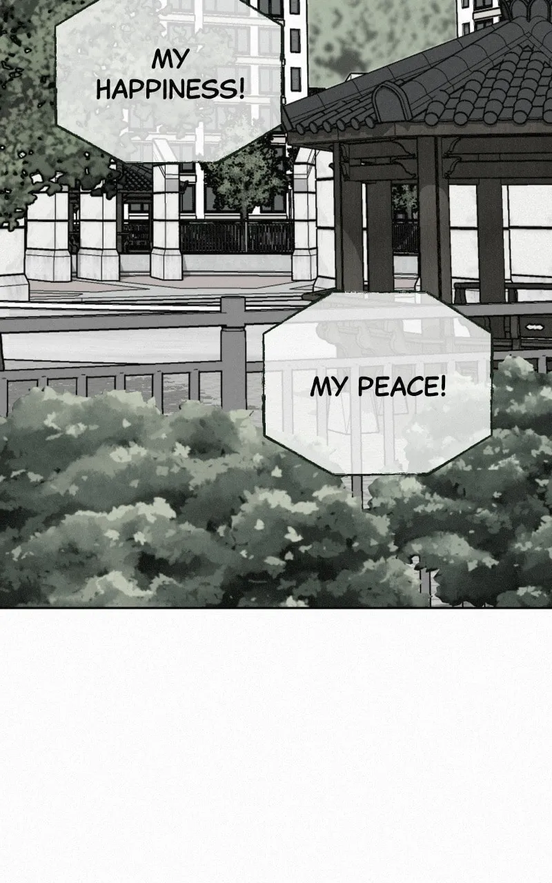 Ne Iuseul Saranghara - Chapter 25 - Page 2