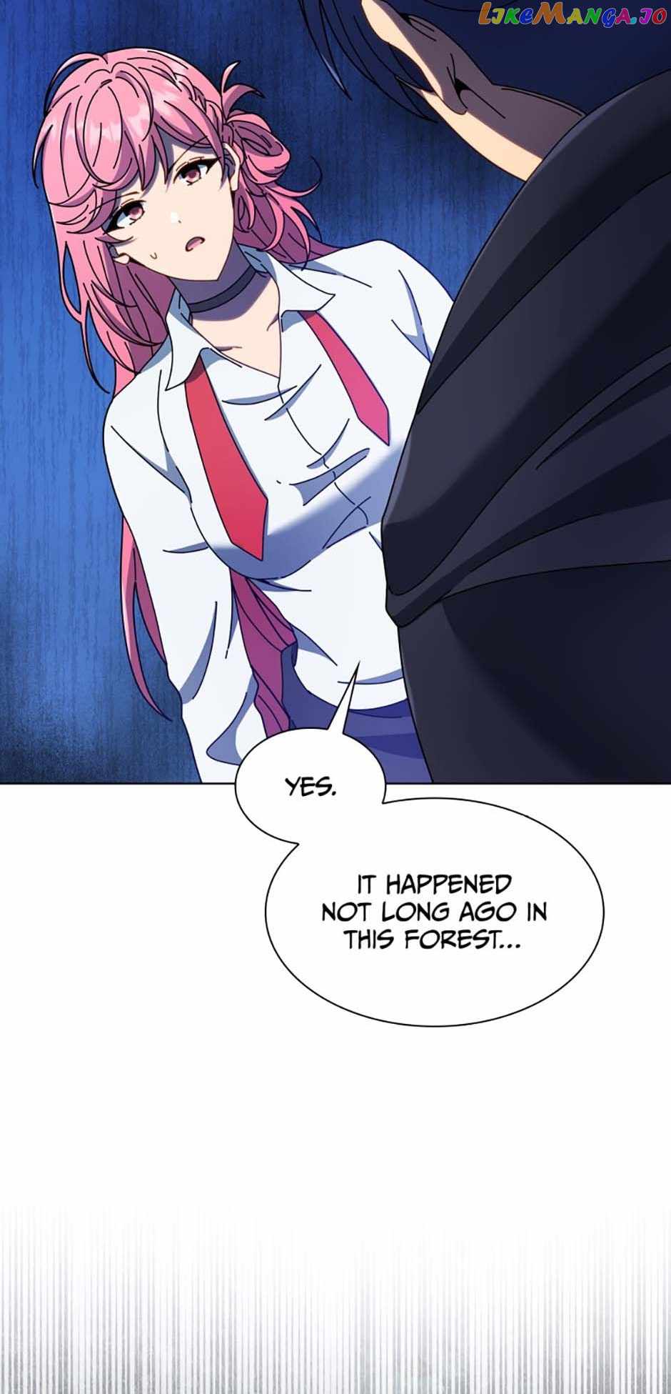 Necromancer Academy and the Genius Summoner - Chapter 52 - Page 2