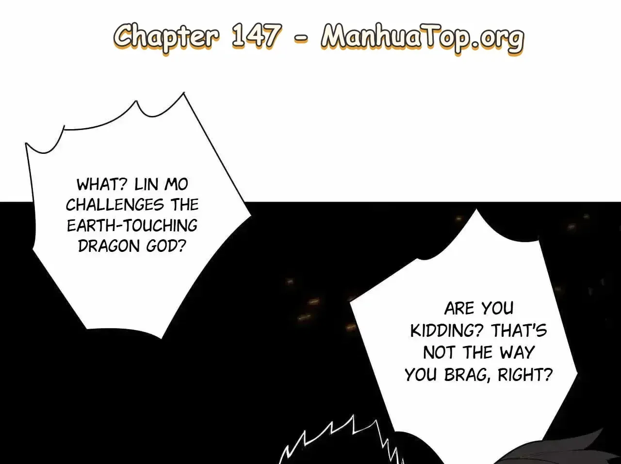 Necromancer, the Ultimate Scourge! - Chapter 147 - Page 2