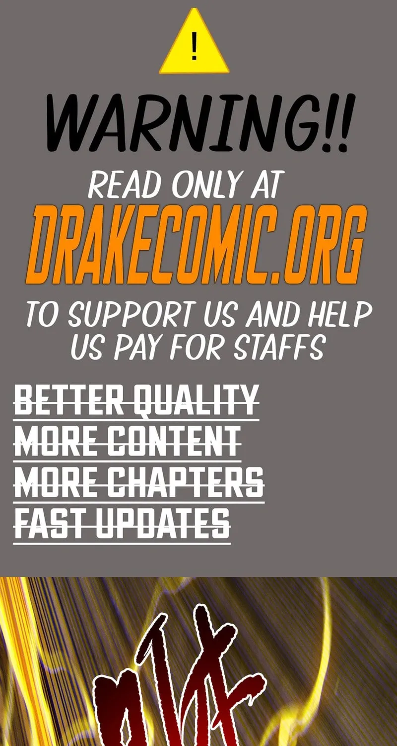 Necromancer, the Ultimate Scourge! - Chapter 231 - Page 1