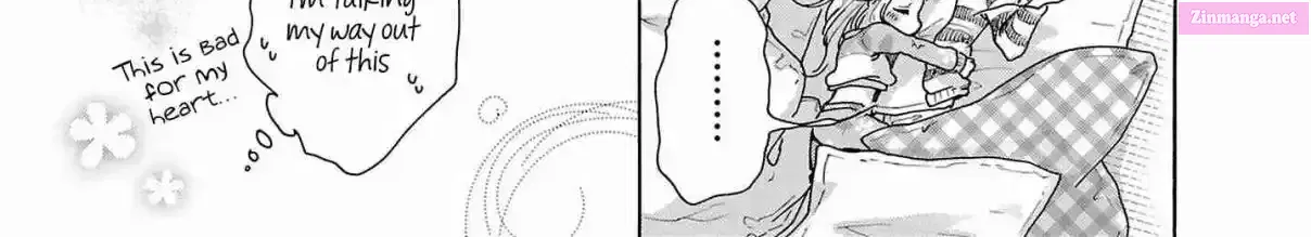 Nee Nee. Ano ne - Chapter 2 - Page 2