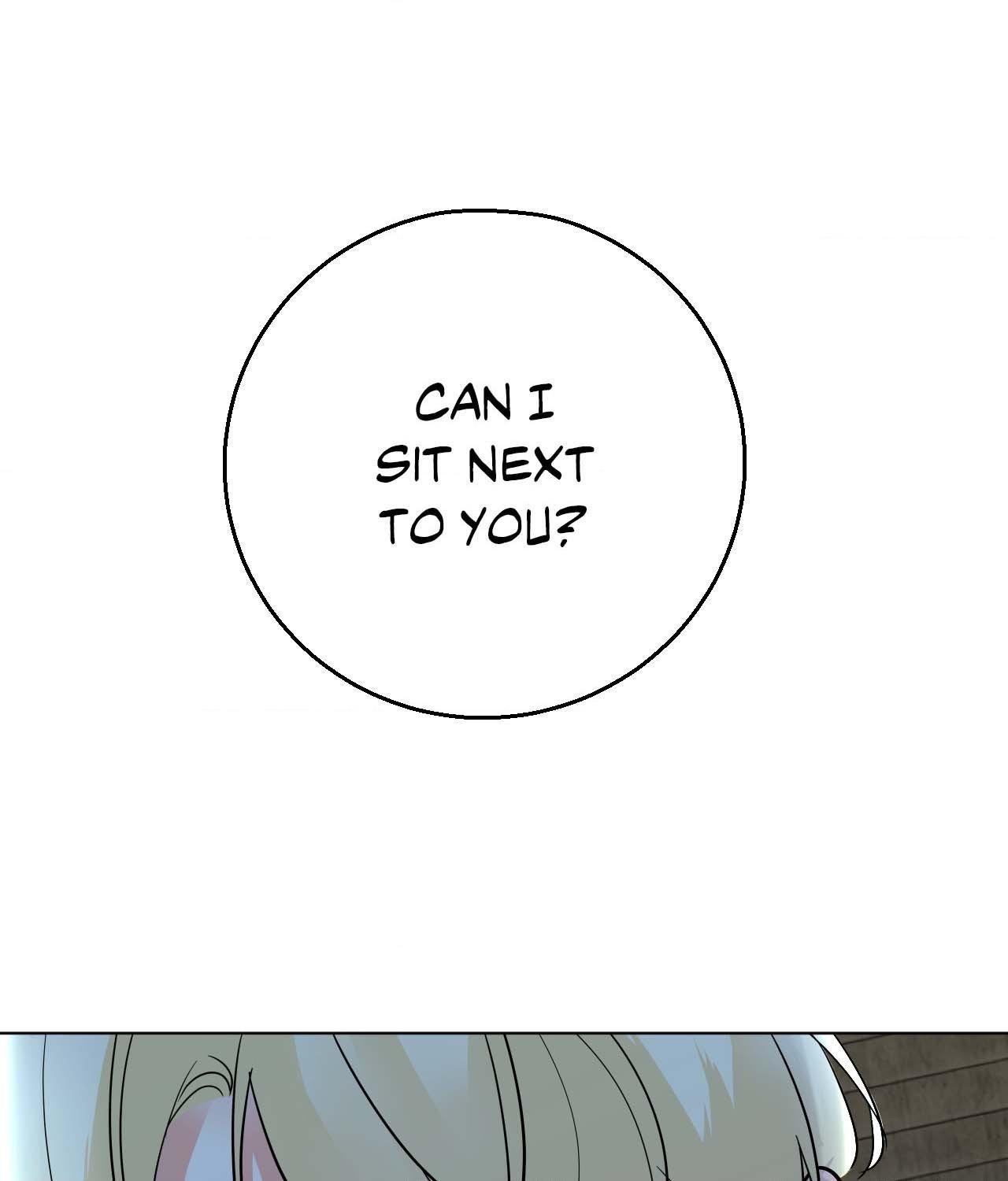 Neighbor's Rice Cake - Side.20 - Page 2