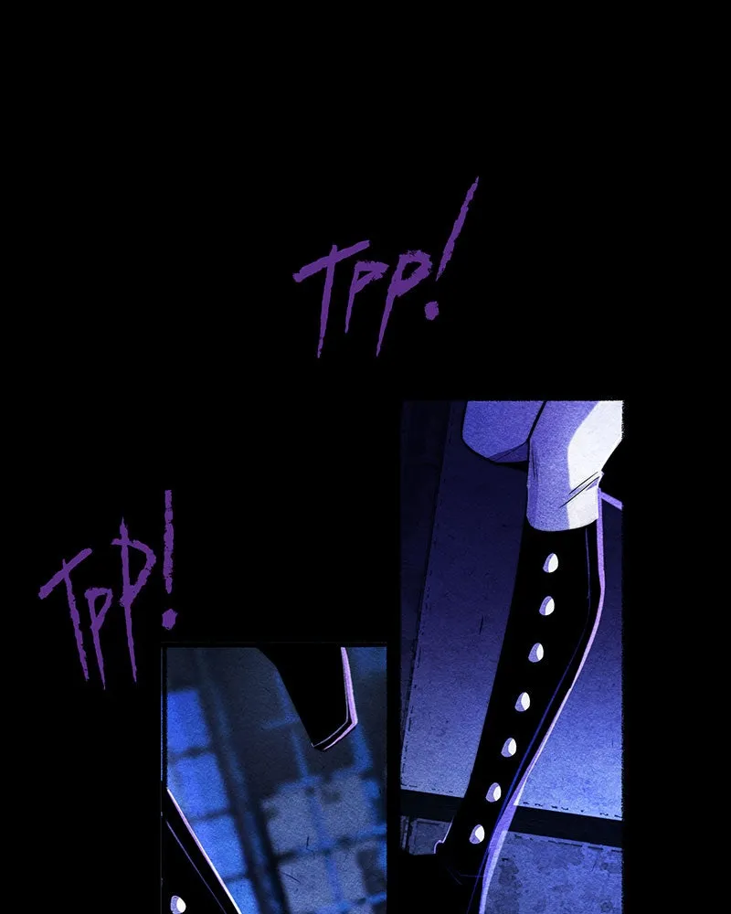 Nevermore - Chapter 141 - Page 1