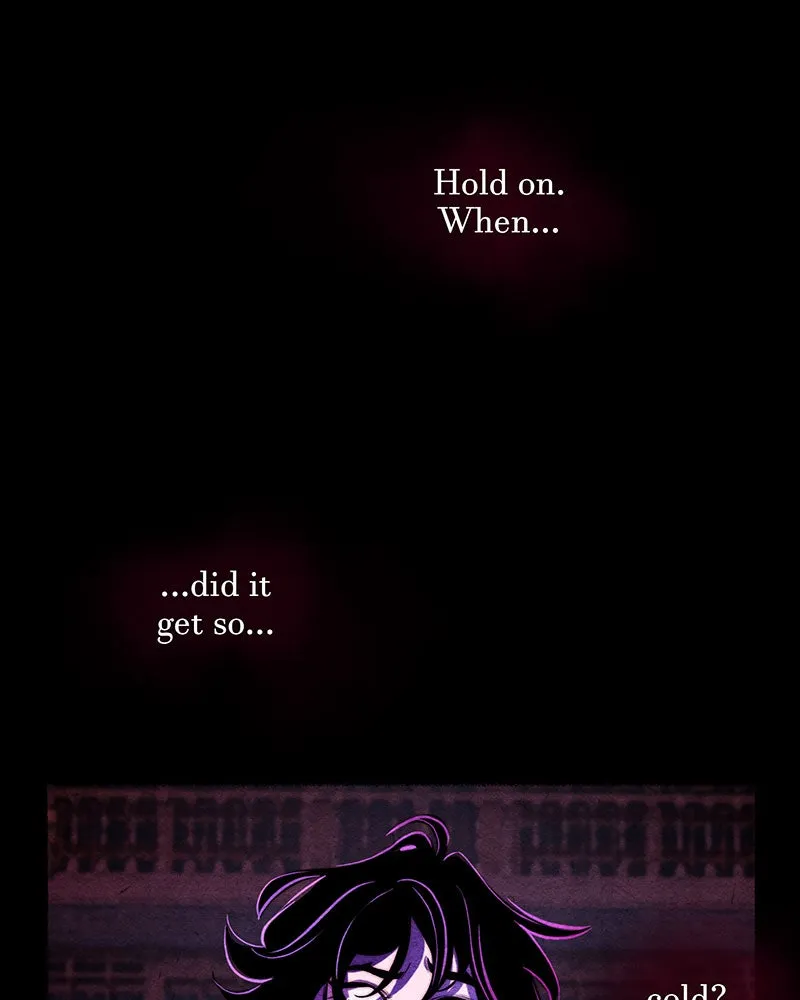 Nevermore - Chapter 146 - Page 1