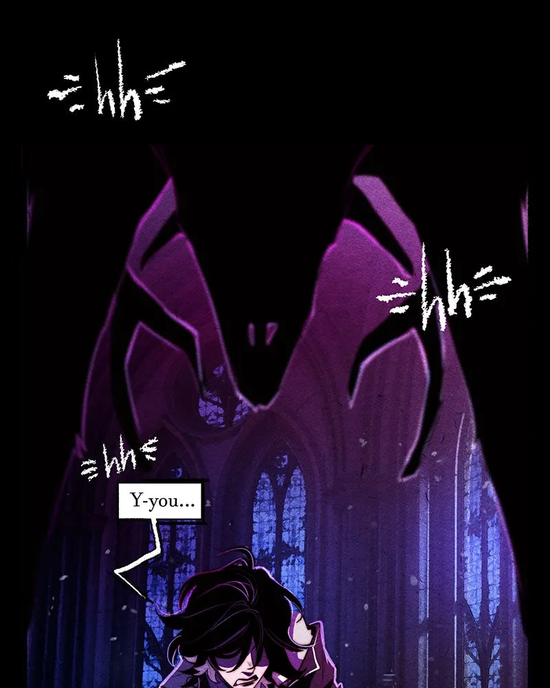 Nevermore - Chapter 149 - Page 1