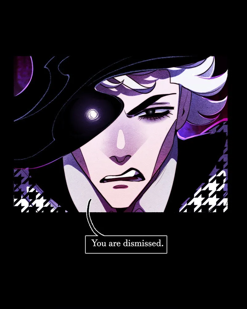 Nevermore - Chapter 151 - Page 1