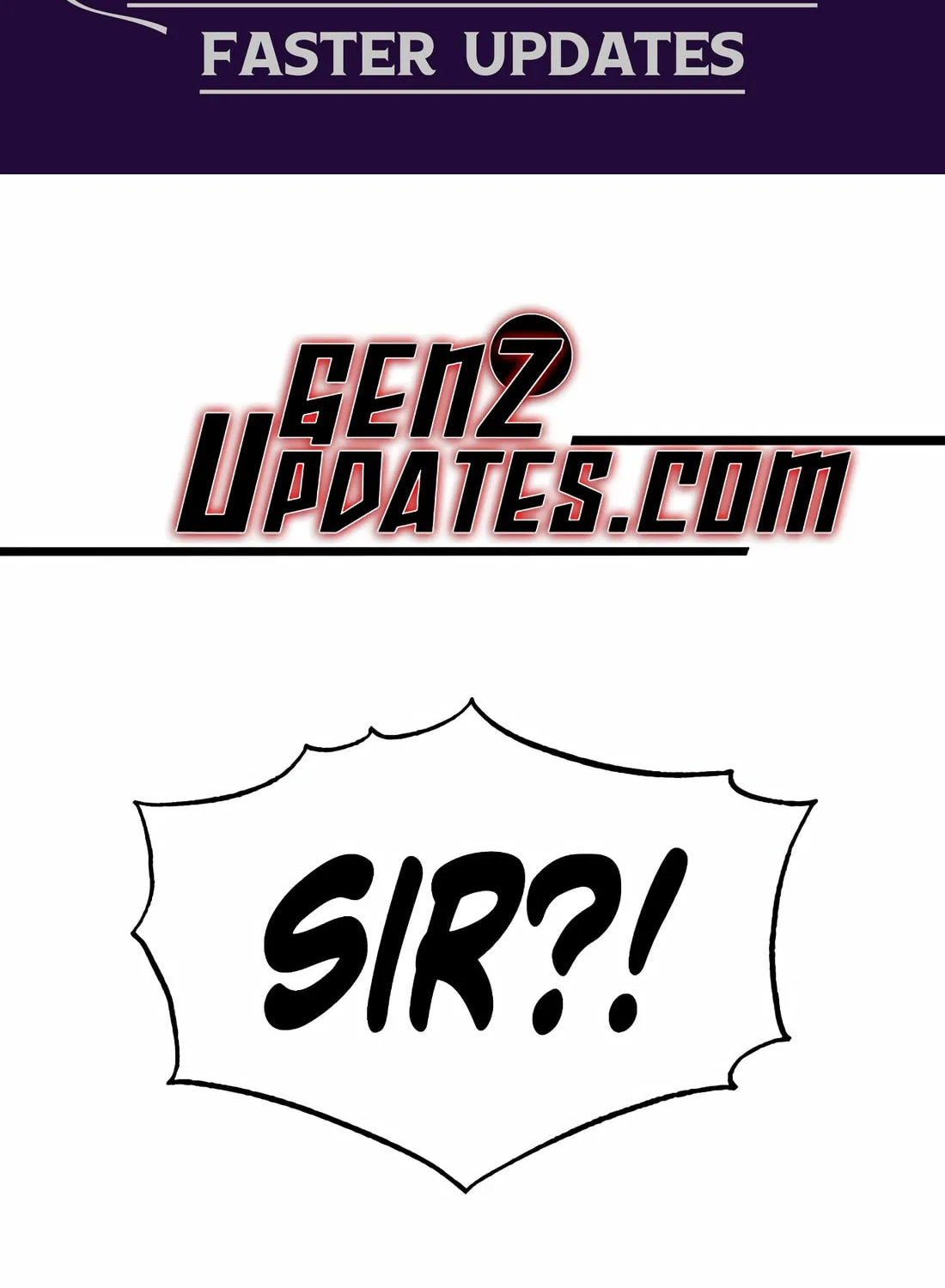 New Employee Kim Chul-Soo - Chapter 114 - Page 2