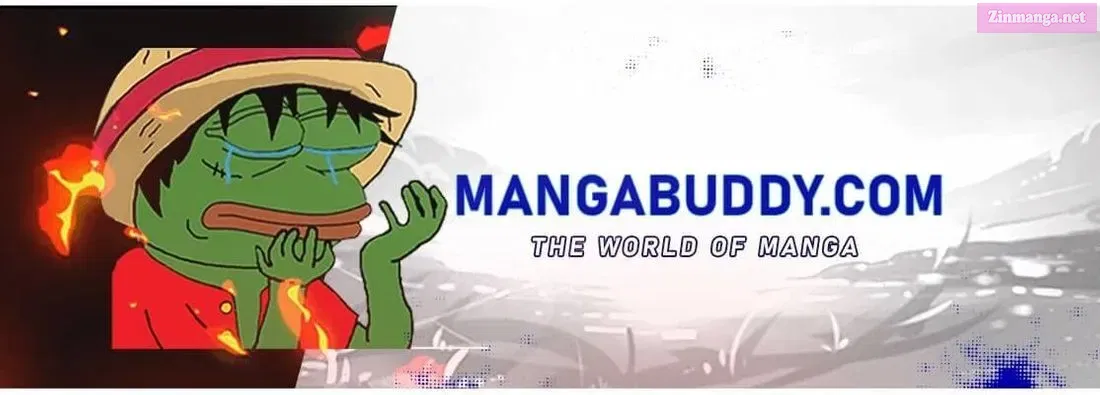 New Employee Kim Chul-Soo - Chapter 32 - Page 2