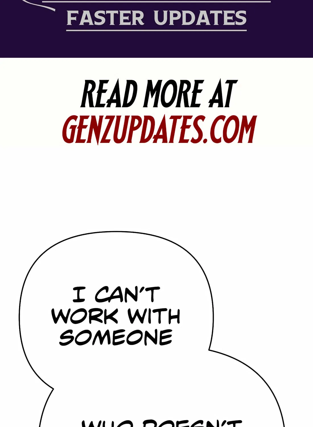 New Employee Kim Chul-Soo - Chapter 61 - Page 2