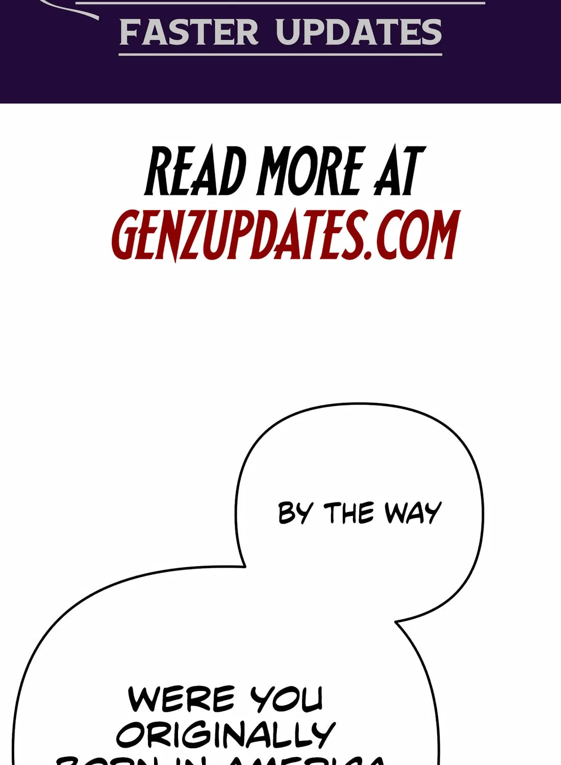 New Employee Kim Chul-Soo - Chapter 65 - Page 2