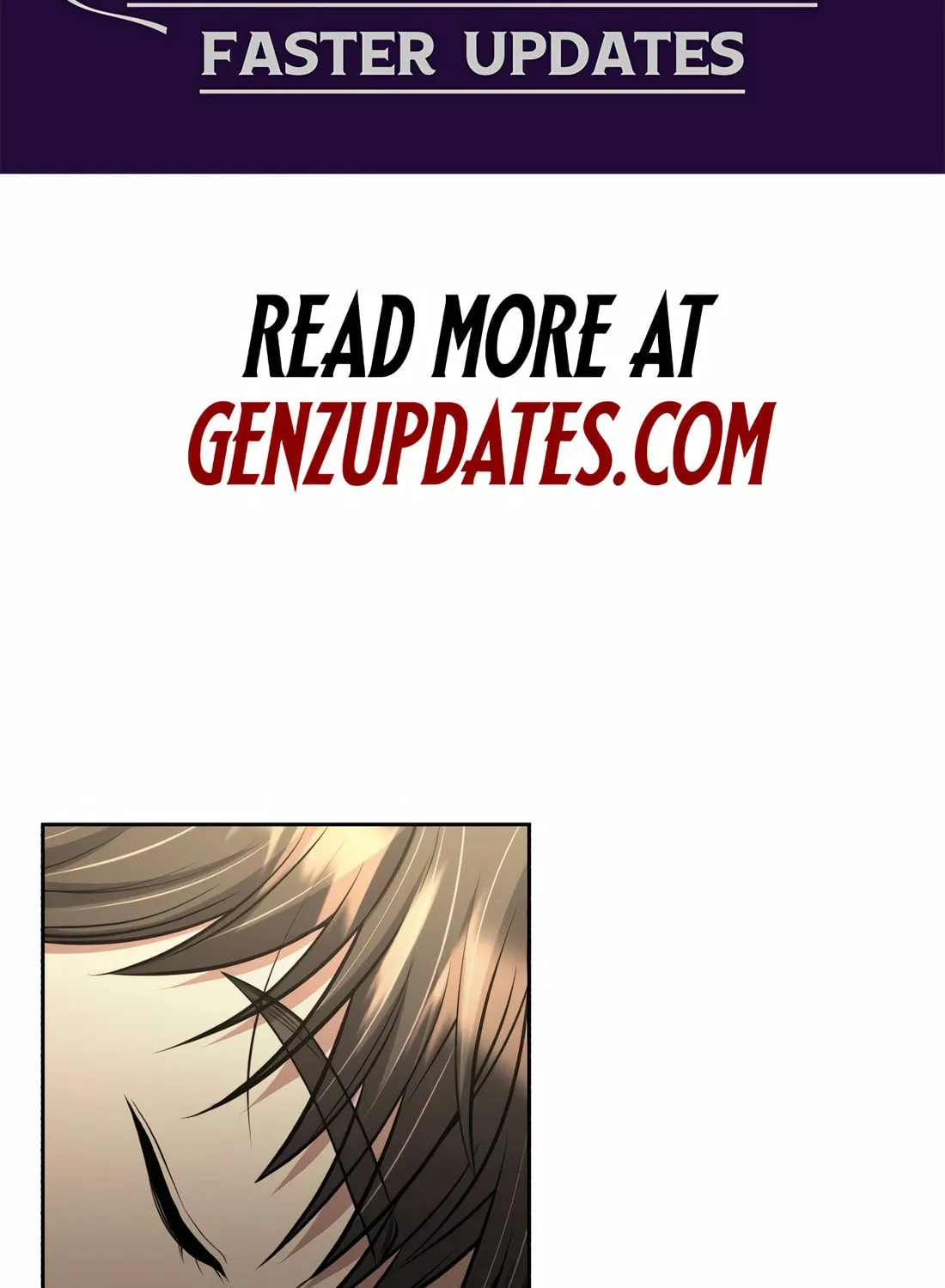 New Employee Kim Chul-Soo - Chapter 66 - Page 2