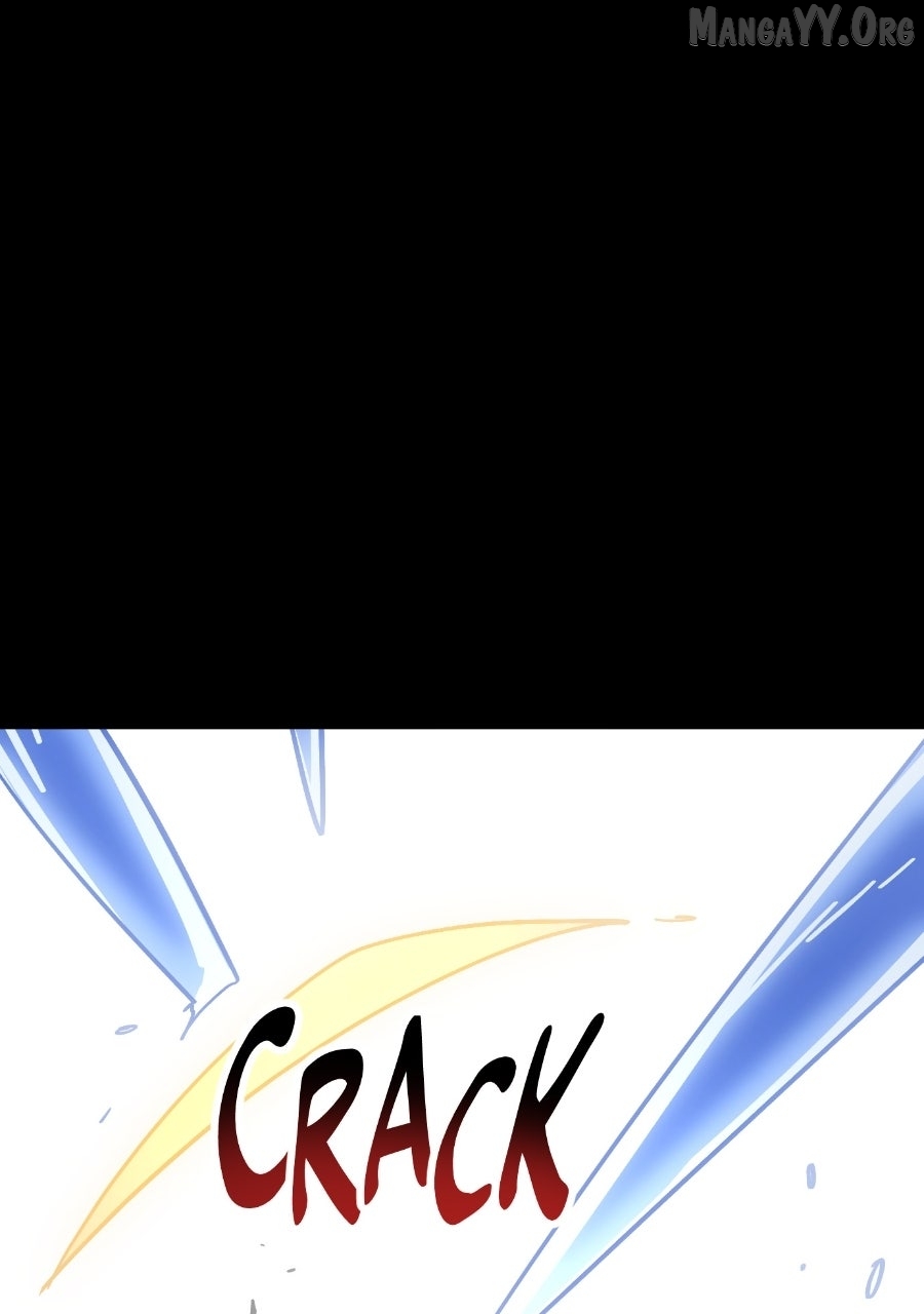 New Magical Me - Chapter 37 - Page 1