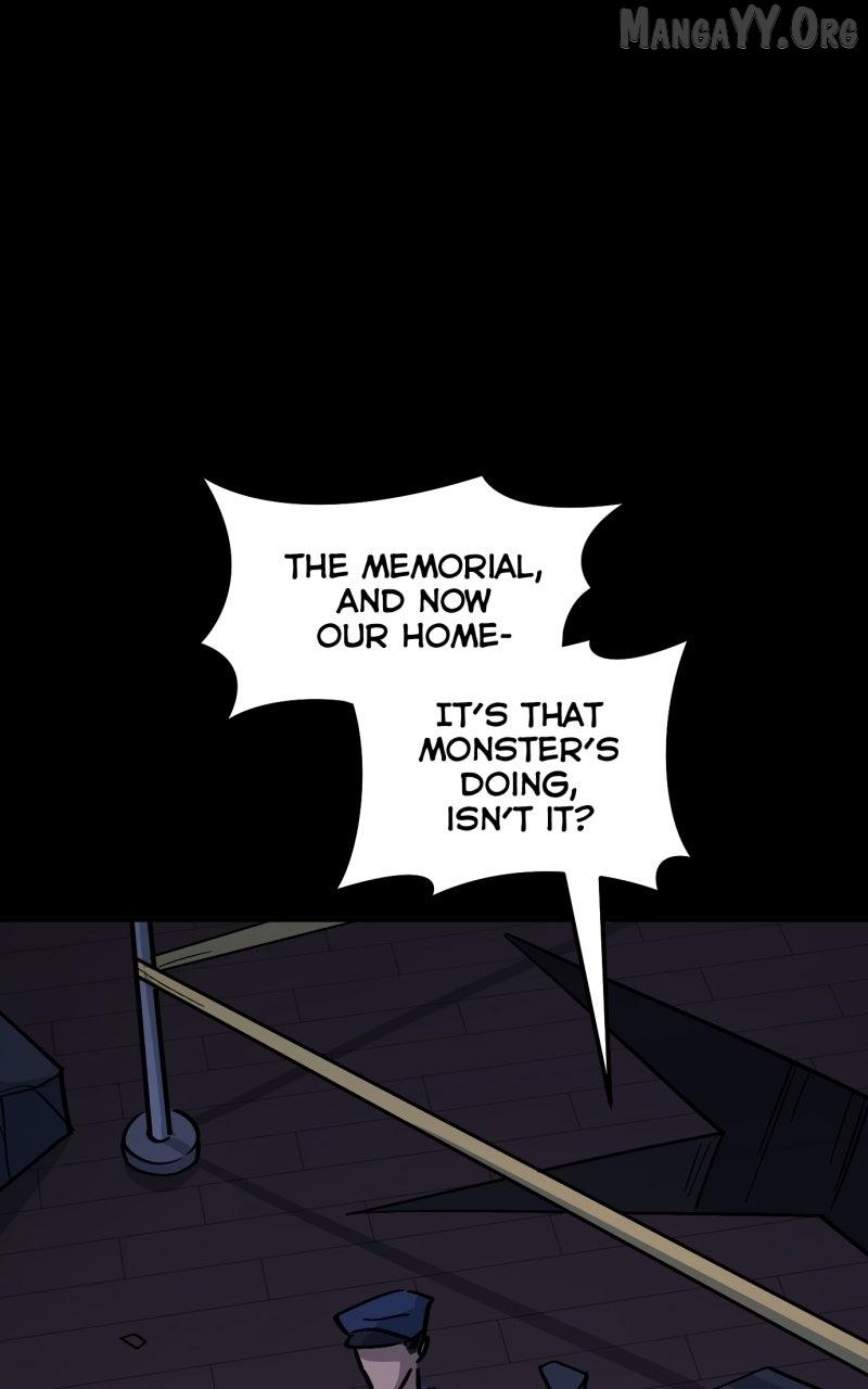 New Magical Me - Chapter 42 - Page 2