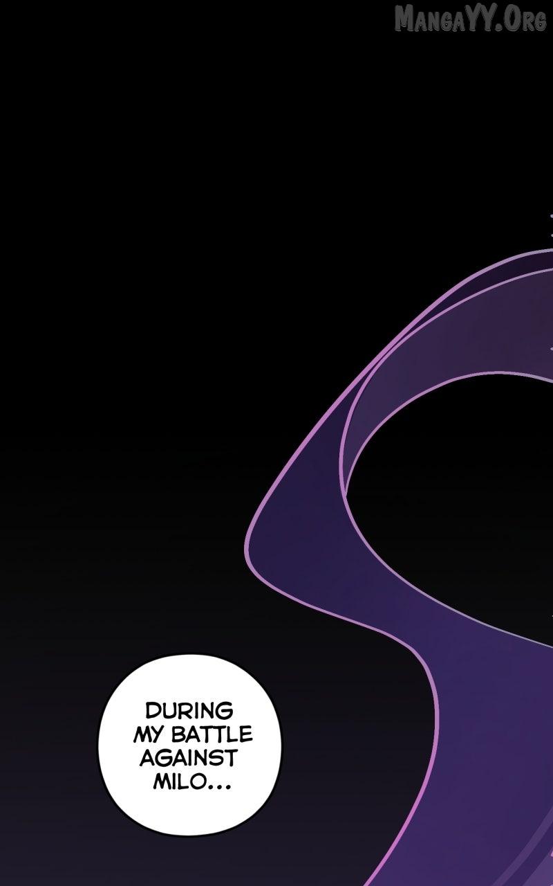 New Magical Me - Chapter 48 - Page 1