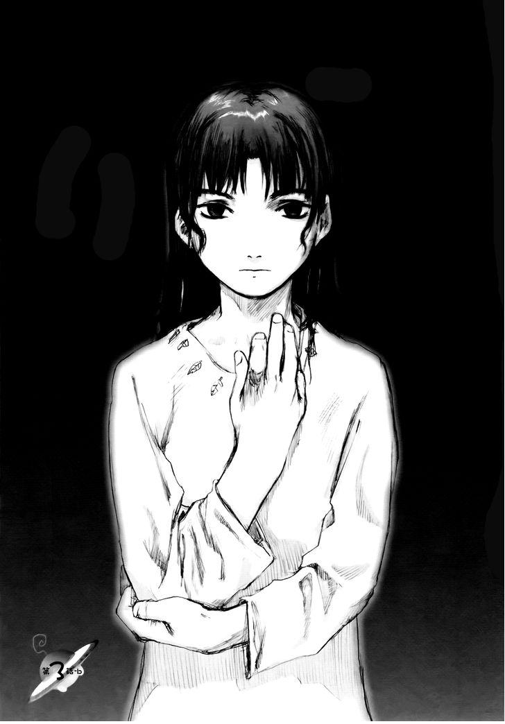 NieA_7 - Chapter 3.2 - Page 1