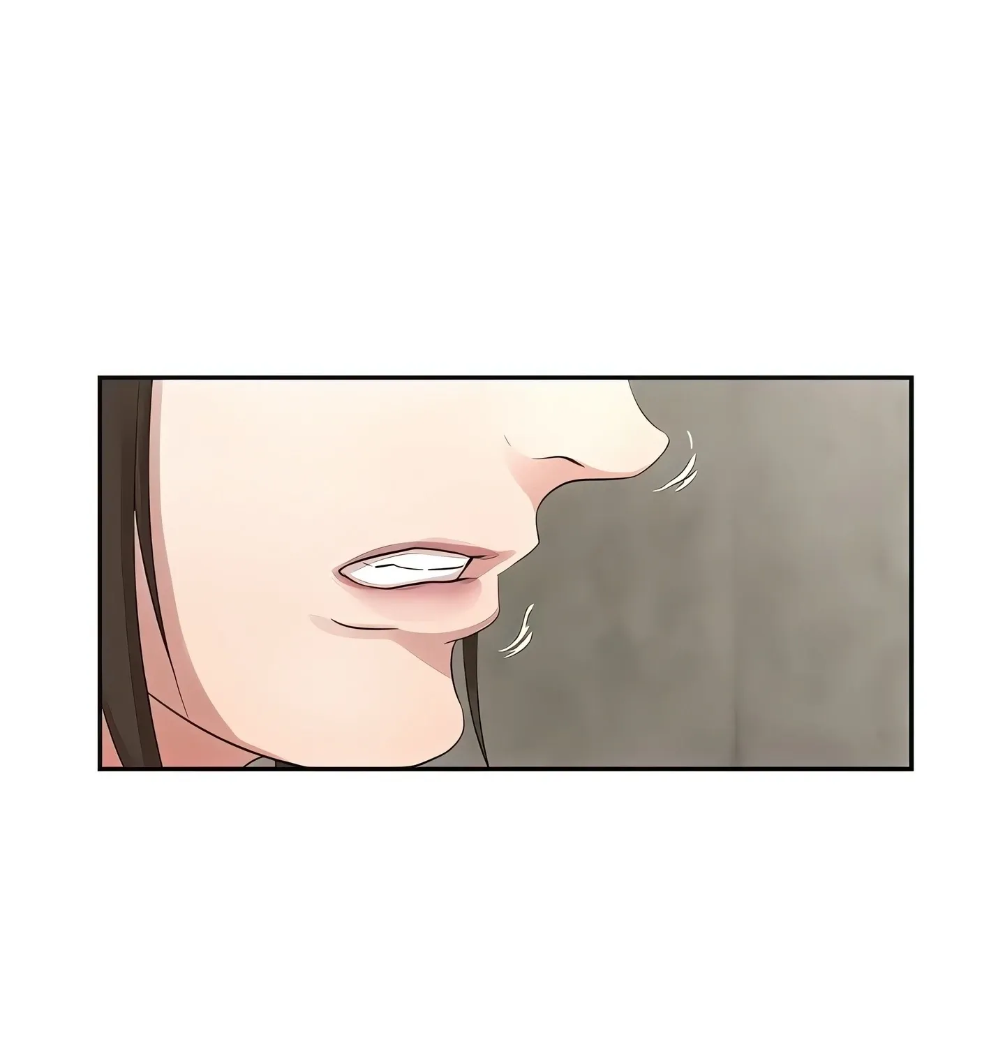 Night Has Come, Android, Please Raise Your Head - Chapter 17 - Page 1