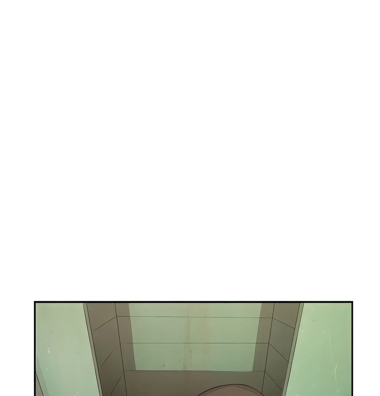 Night Has Come, Android, Please Raise Your Head - Chapter 19 - Page 1