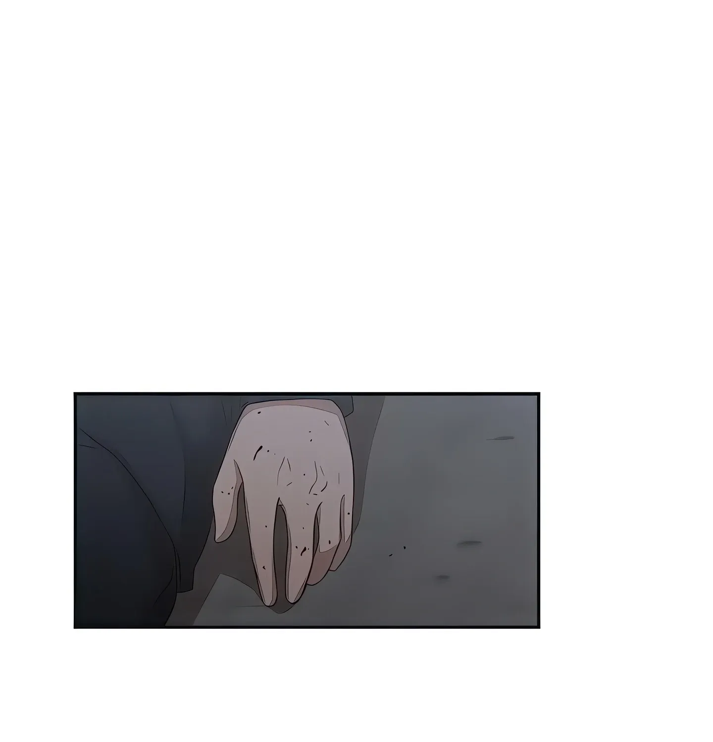 Night Has Come, Android, Please Raise Your Head - Chapter 20 - Page 1