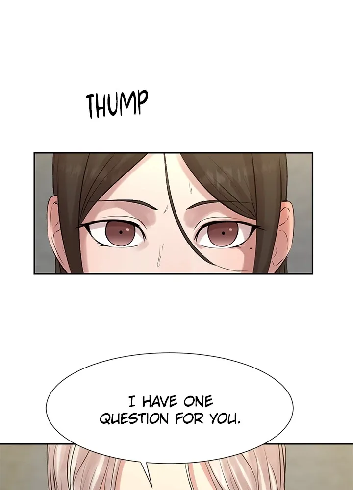 Night Has Come, Android, Please Raise Your Head - Chapter 9 - Page 2