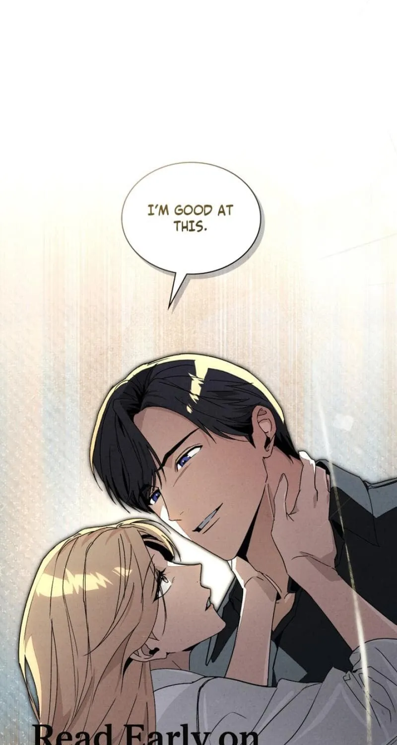 Night of a Thousand Nights - Chapter 19 - Page 1