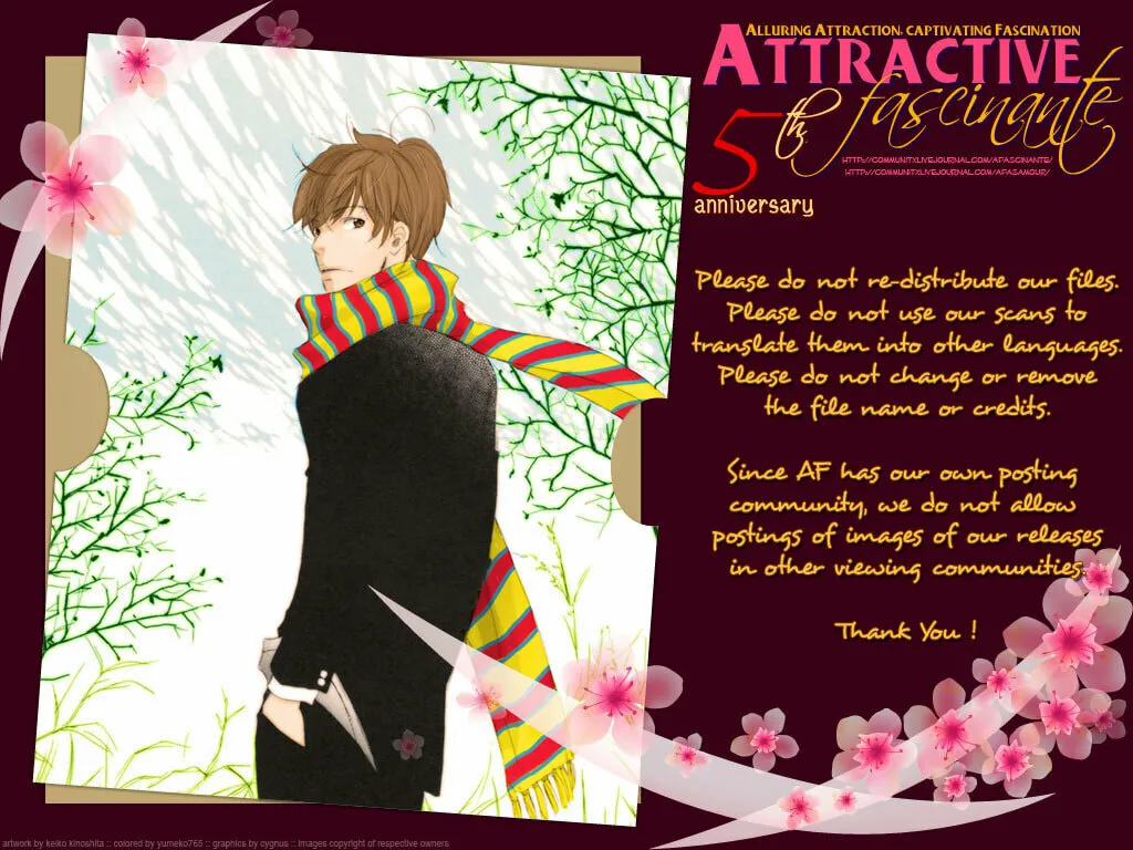 Night of a Thousand Nights - Chapter 2 - Page 1