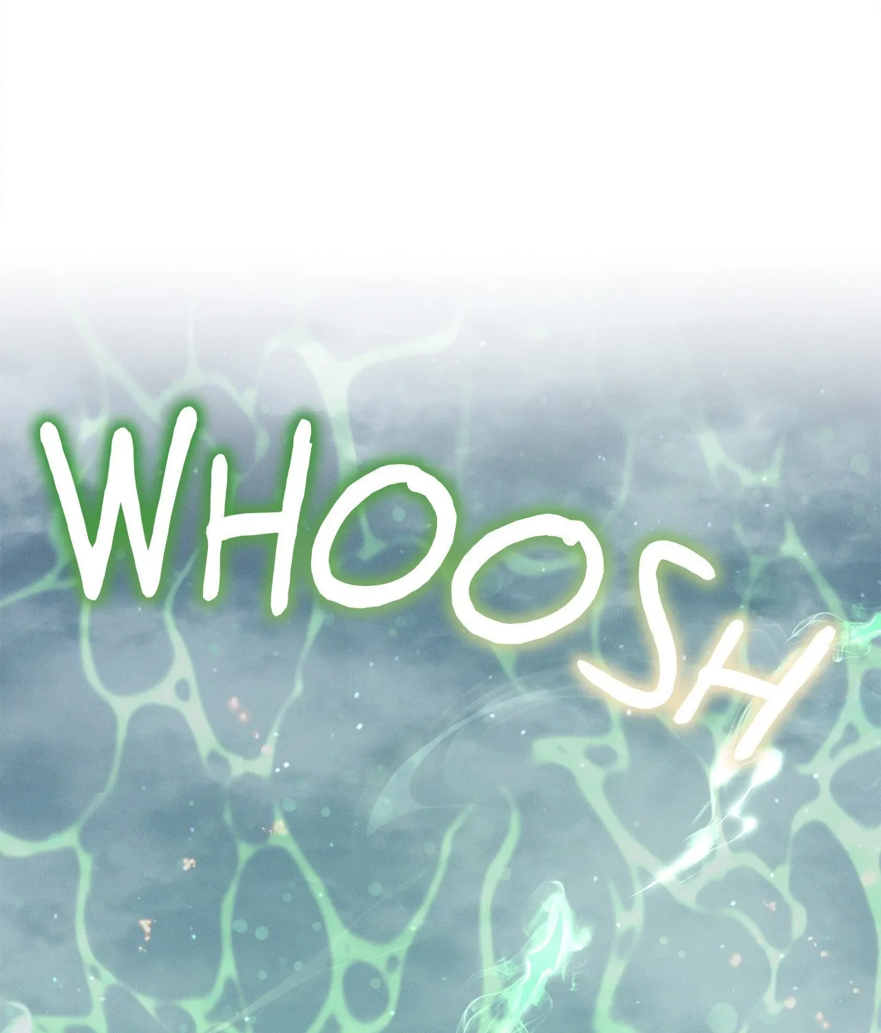 Night of Muheun - Chapter 57.1 - Page 1