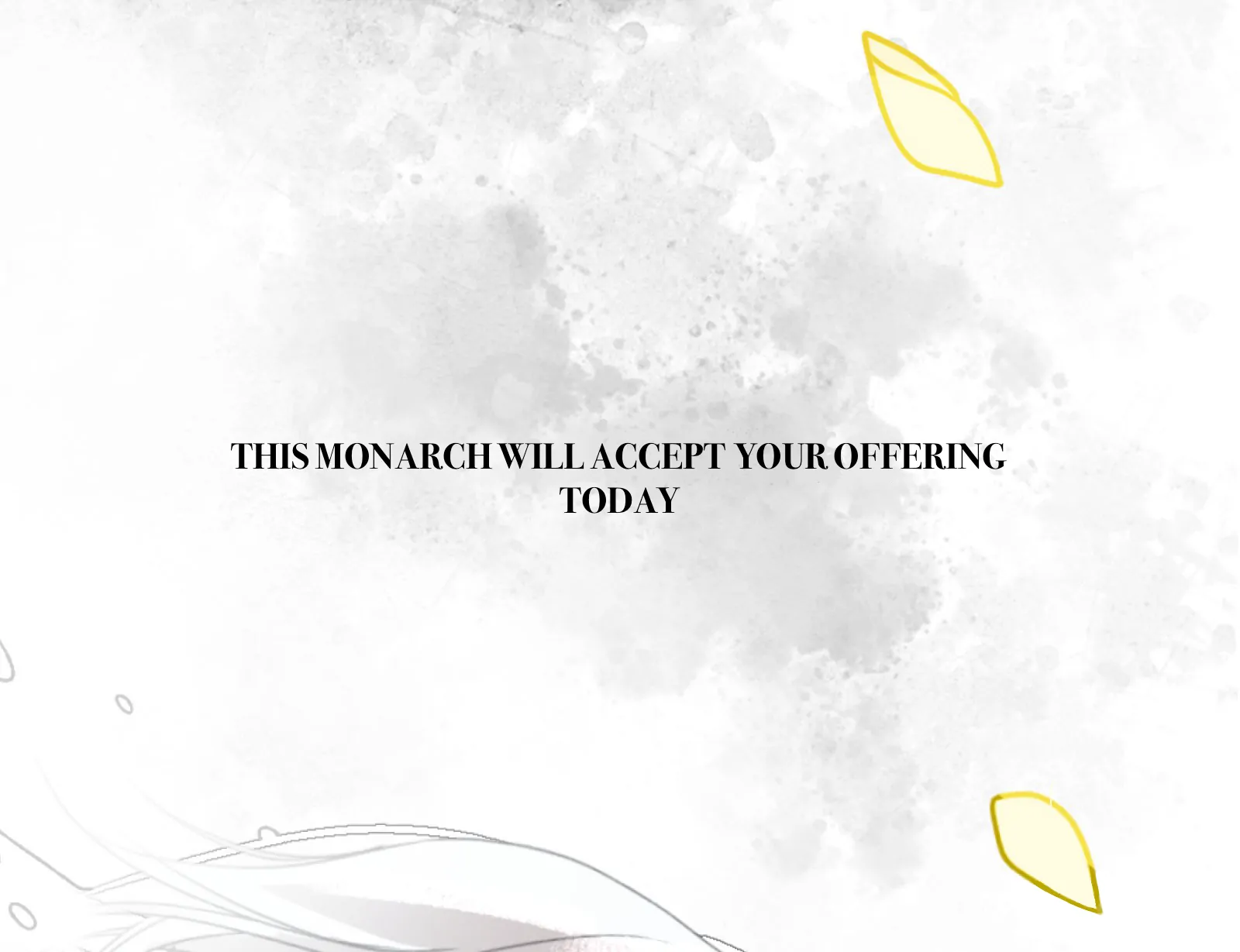 Night of Prayer - Chapter preview - Page 1