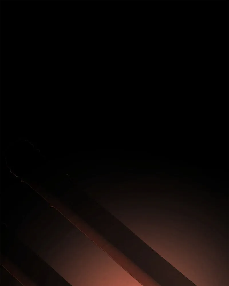 Night of the Goblin - Chapter 112 - Page 1